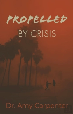 Bertrand.pt - Propelled By Crisis