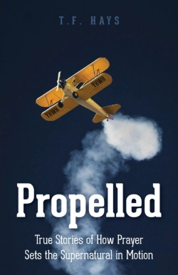Bertrand.pt - Propelled