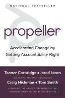 Propeller