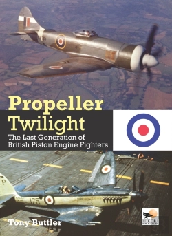Bertrand.pt - Propeller Twilight