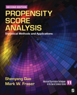 Bertrand.pt - Propensity Score Analysis