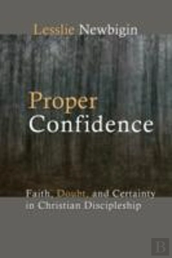 Bertrand.pt - Proper Confidence