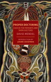 Proper Doctoring