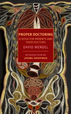 Bertrand.pt - Proper Doctoring