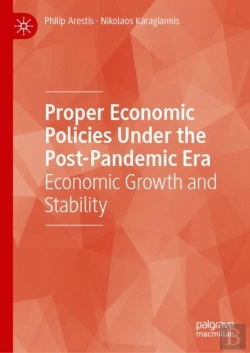 Bertrand.pt - Proper Economic Policies Under The Post-Pandemic Era