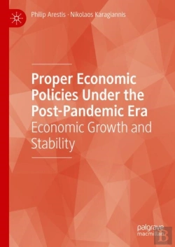 Bertrand.pt - Proper Economic Policies Under The Post-Pandemic Era