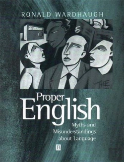 Bertrand.pt - Proper English