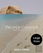 Proper Gander