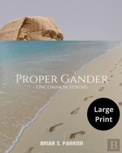 Bertrand.pt - Proper Gander