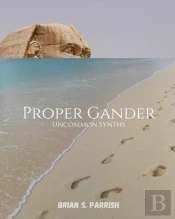 Proper Gander