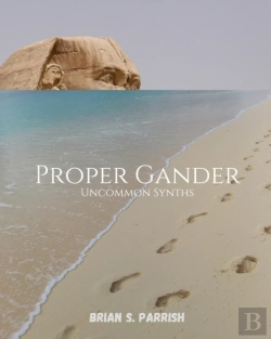 Bertrand.pt - Proper Gander