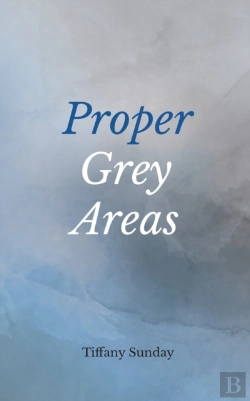 Bertrand.pt - Proper Grey Areas