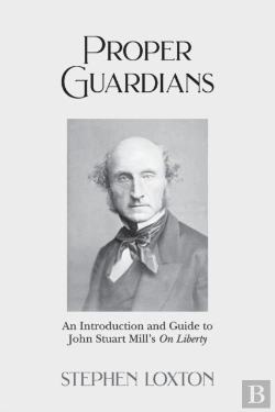 Bertrand.pt - Proper Guardians