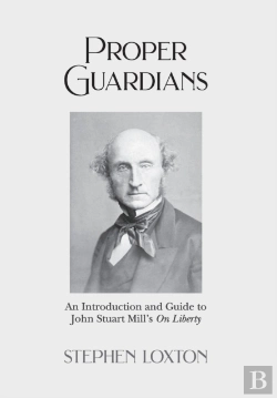 Bertrand.pt - Proper Guardians