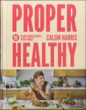 Proper Healthy