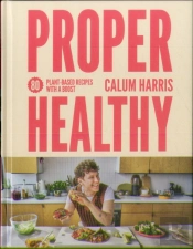 Proper Healthy