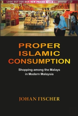 Bertrand.pt - Proper Islamic Consumption