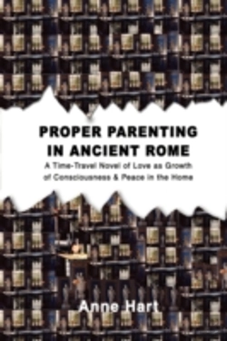 Bertrand.pt - Proper Parenting In Ancient Rome