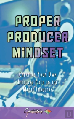 Bertrand.pt - Proper Producer Mindset