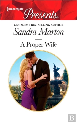 Bertrand.pt - Proper Wife