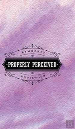 Bertrand.pt - Properly Perceived