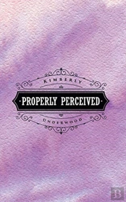 Bertrand.pt - Properly Perceived