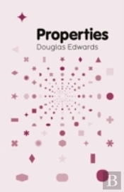 Properties