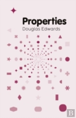 Bertrand.pt - Properties
