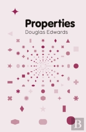Properties