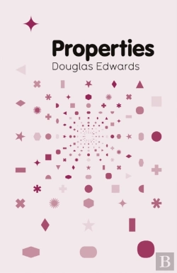 Bertrand.pt - Properties