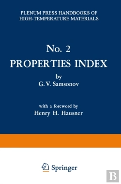 Bertrand.pt - Properties Index