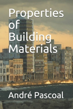 Bertrand.pt - Properties Of Building Materials
