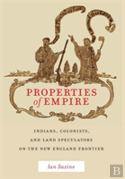 Bertrand.pt - Properties Of Empire