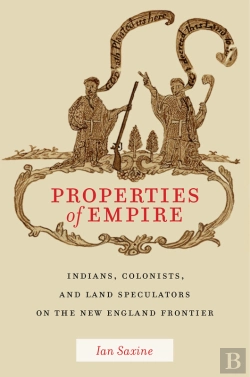 Bertrand.pt - Properties Of Empire