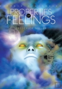 Bertrand.pt - Properties Of Feelings
