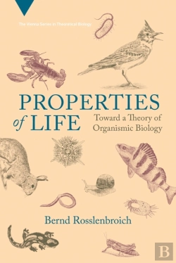 Bertrand.pt - Properties Of Life