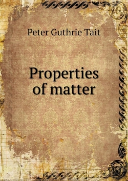 Bertrand.pt - Properties Of Matter