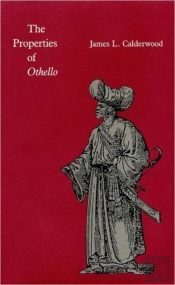 Properties Of ''Othello