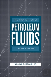 Properties Of Petroleum Fluids
