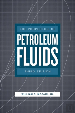 Bertrand.pt - Properties Of Petroleum Fluids