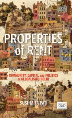 Bertrand.pt - Properties Of Rent