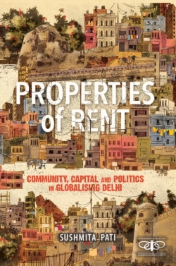 Bertrand.pt - Properties Of Rent