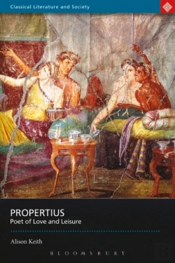 Bertrand.pt - Propertius