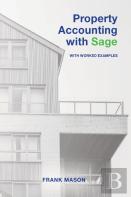 Property Accounting With Sage