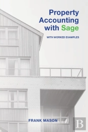 Property Accounting With Sage