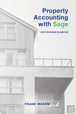 Bertrand.pt - Property Accounting With Sage