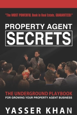 Bertrand.pt - Property Agent Secrets - The Underground