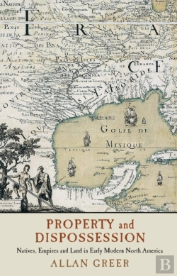 Bertrand.pt - Property And Dispossession