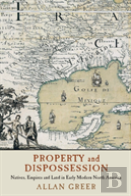 Property And Dispossession