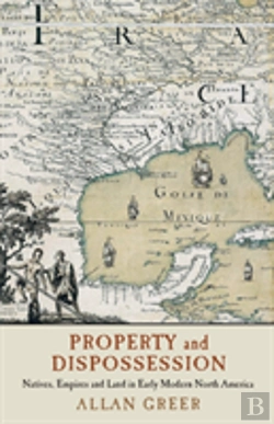 Bertrand.pt - Property And Dispossession